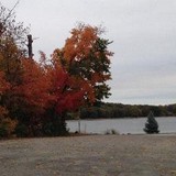 National Coatings Inc - Other in Festus