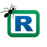 Rottler Pest & Lawn Solutions - Pest Control in Fenton