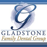 Dale & Platt Dds Pc - Dentists in Kansas City