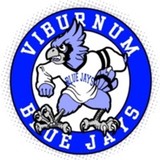 Viburnum Elementary School - Other in Steelville
