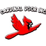 Cardinal Door Inc - Other in High Ridge