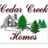 Coachman Homes of Columbia Inc - Mobile Home Dealers in Columbia