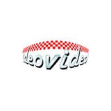 Ideovideo Tv - Graphic Design in Washington
