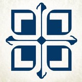 Venture Financial Service Inc - Business Financial Consultants in Kansas City