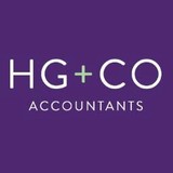HG+CO Accountants - Accountants in Blue Springs