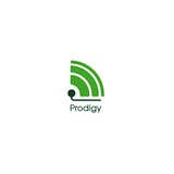Prodigy Electronics - Business Consulting in Springfield