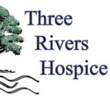 3 Rivers Hospice Inc - Other in Cameron