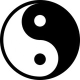 Tomlinson Chiropractic - Chiropractors in Kansas City