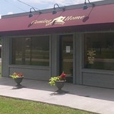 Coming Home Real Estate - Other in Willard