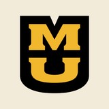 University Physicians-Fairview - Medical Centers in Columbia
