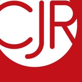Carol Jones Realtors - Other in Shell Knob