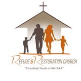 Refuge And Restoration - Other in Florissant