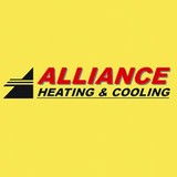 Alliance Heating & Cooling - Other in Raymore