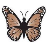 Monarch Title Company, Inc. - Real Estate Services in Columbia