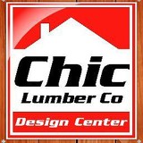 Chic Lumber & Hardware Center Inc - Other in Wentzville