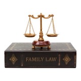Vernon R Dawdy - Solicitors & Lawyers in Fenton