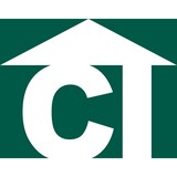 Connell Insurance Inc - Insurance in Branson