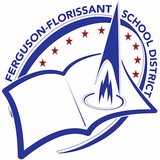 Child Development Center - Other in Florissant