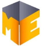 Massa Exteriors - Siding in Fenton