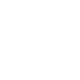 Terra Consulting Group Ltd - Business Consulting in Columbia