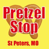 Pretzel Stop - Manufacturer in Saint Charles