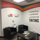 Custom Tints - Other in Wentzville