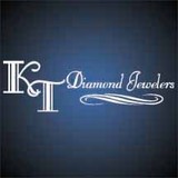 K T Diamond Jewelers - Jewelry in Columbia