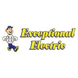 Exceptional Electric Inc - Other in Arnold