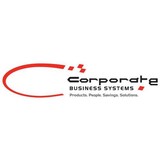 Corporate Business Systems - Other in Saint Robert