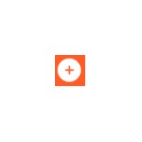 Ellis Battery Specialist LLC - Other in Camdenton