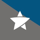 Battlefield Inn - Hotels in Springfield