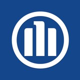 Allianz Life Insurance CO - Life Insurance in Columbia