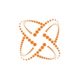 Donoson Group - Marketing in Saint Charles