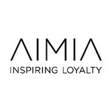 Aimia - Business Consulting in Ballwin