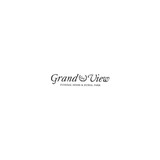 Grand View Funeral Home - Other in Hannibal