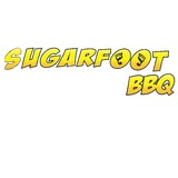 Sugarfoot Bbq - Other in Osceola