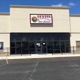 Dexter Twin Cinema - Other in Dexter