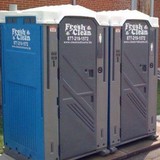 Fresh & Clean Restrooms - Cleaning Services in Bismarck