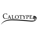 Calotype Photography - Other in Neosho