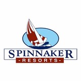 Spinnaker Resorts At Palace View - Resorts in Branson