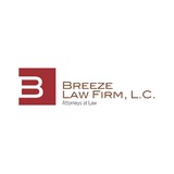 Ponder Bates Law Firm LLC - Other in Festus