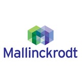 Mallinckrodt LLC - Manufacturer in Hazelwood