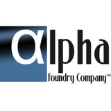 Alpha Foundry CO - Other in Wright City