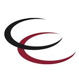 Veit Rudolph L - Solicitors & Lawyers in Jefferson City