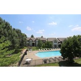 Country Club Apartments - Apartments in Columbia