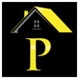Premier Real Estate Management, Inc. - Other in Blue Springs