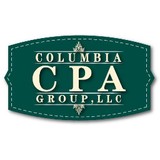 Columbia CPA Group - Accountants in Columbia