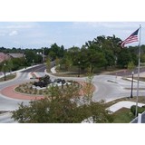 Sullivan City Admin - Other in Sullivan