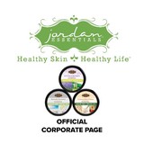 Jordan Essentials bath and body - Other in Nixa