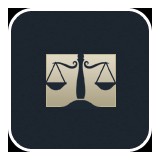 Sotta & Briggs - Solicitors & Lawyers in Joplin